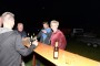 Thumbs/tn_VW Bustreffen Hatzenport 2017 015.jpg